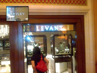 diamants_dubai_leviev.jpg