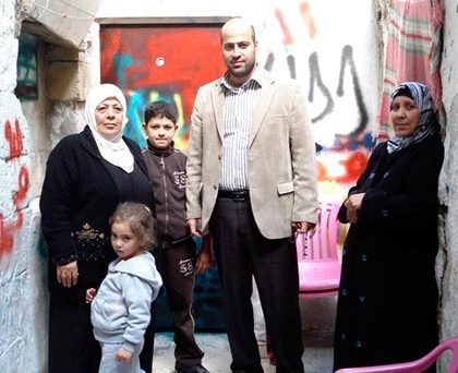 famille_jaber_jerusalem.jpg