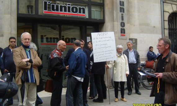 l_union_reims_sit-in.jpg