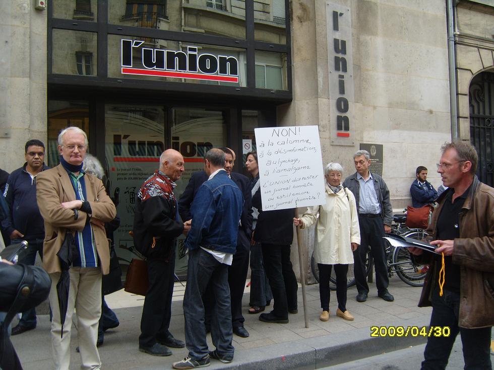 l_union_reims_sit-in.jpg