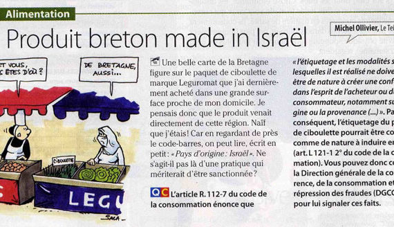 que-choisir_tricherie_ciboulette.jpg