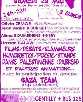 agenda_gentilly_23_mai.jpg