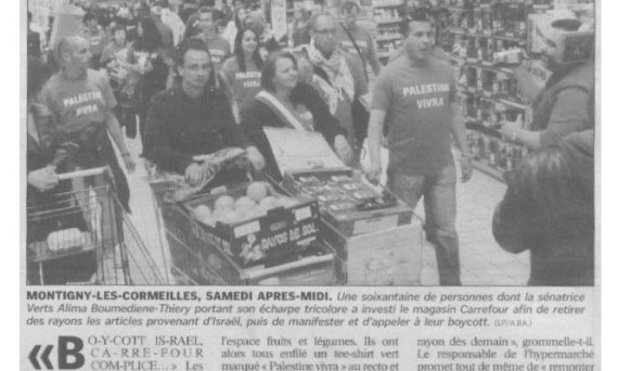 article_parisien_boycott_montigny.jpg