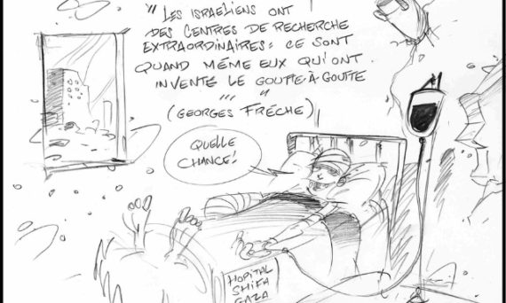 dessin_Georges_Freche.jpg