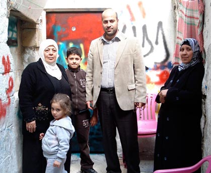 famille_jaber_jerusalem.jpg