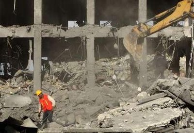gaza_boucherie_7-2.jpg