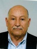 Ali_Ziri.jpg