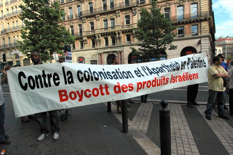 Marseille_manif_cinema_boycott.jpg