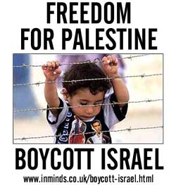 affiche_boycott_bis_Villiers_le_Bel.jpg