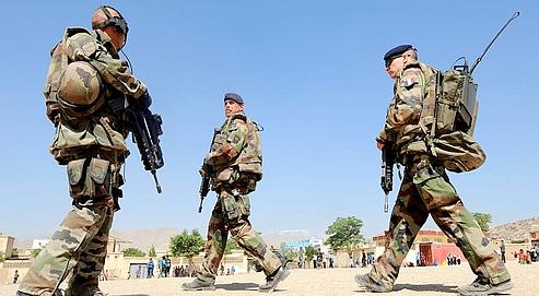 afghanistan_soldats_francais-2.jpg