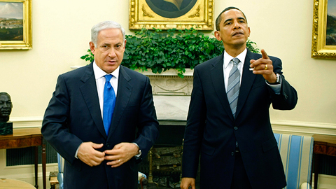 obama_netanyahou_fermete.jpg