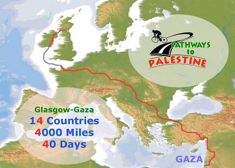 palestinemaplarge.jpg