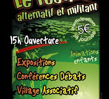 Affiche.jpg