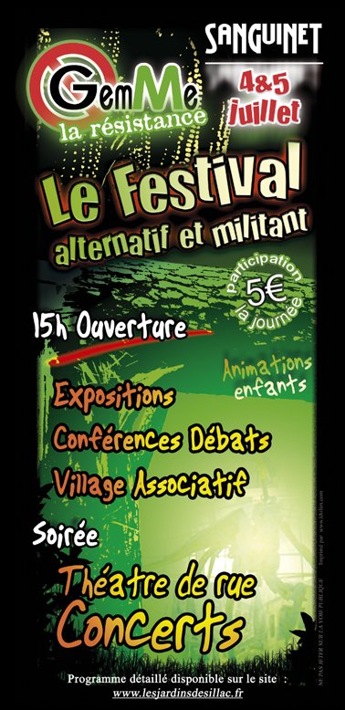 Affiche.jpg