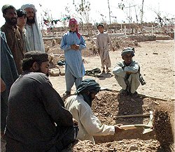 Afghanistan_civils_tues-2.jpg