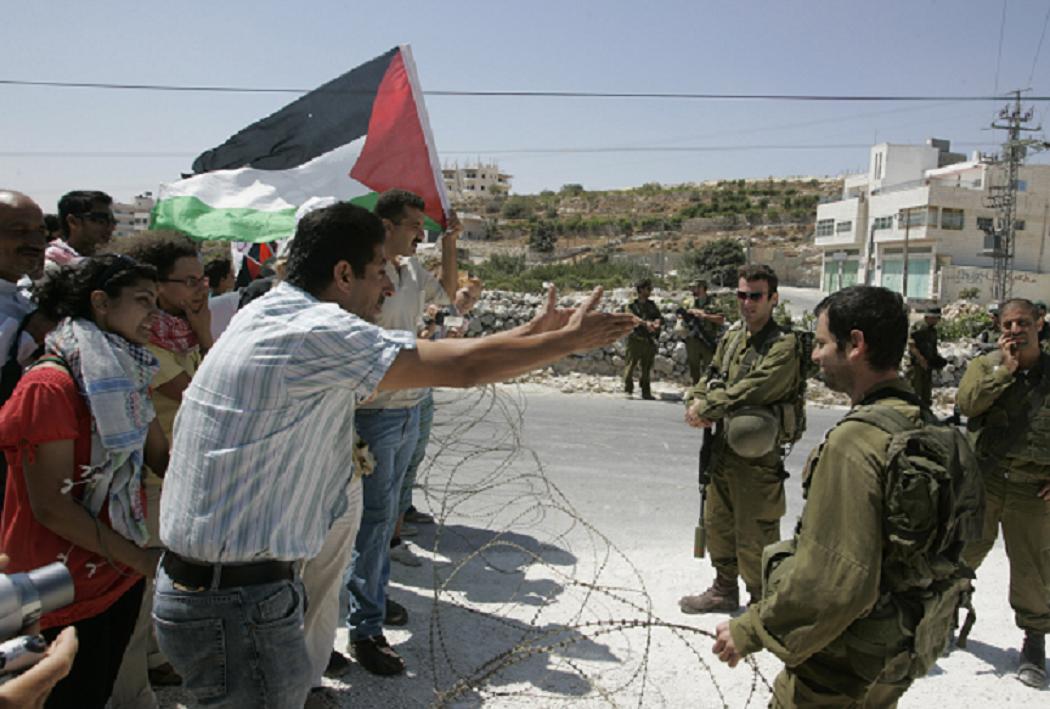 Mahmoud_Al-Masara_manif.jpg