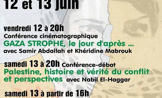 agenda_mulhouse.jpg