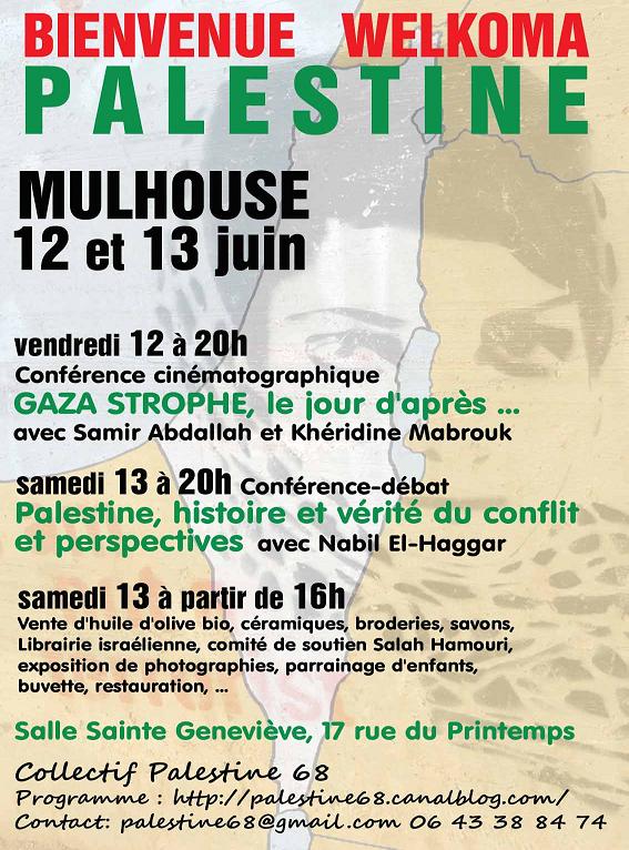 agenda_mulhouse.jpg