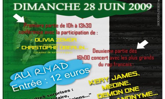 concert_Villeneuve_le_roi.jpg