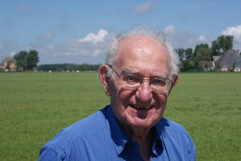 hajo_meyer.jpg