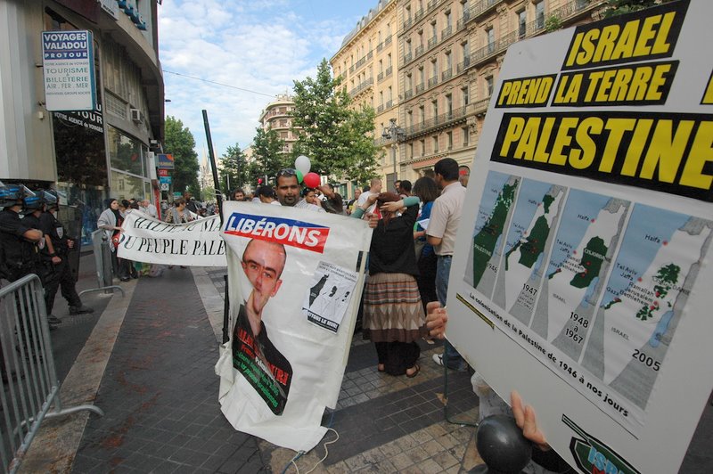 marseille_manif_cinema_israelien.jpg