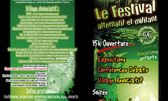 programme_et_affiche_festival_resistance.jpg