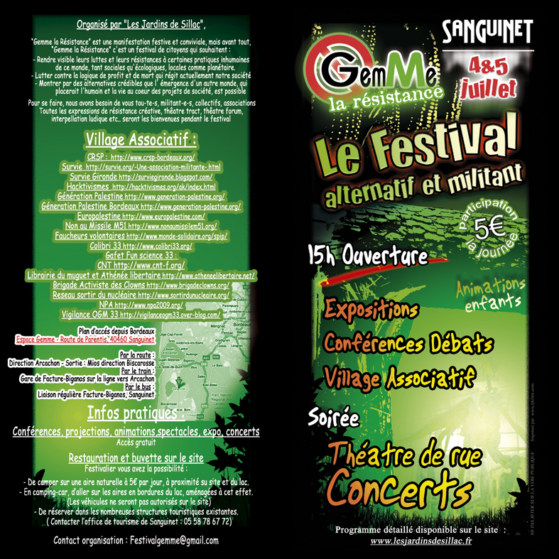 programme_et_affiche_festival_resistance.jpg