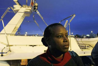 Cynthia_McKinney.jpg