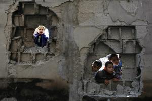 Gaza_destructions_le_monde.jpg