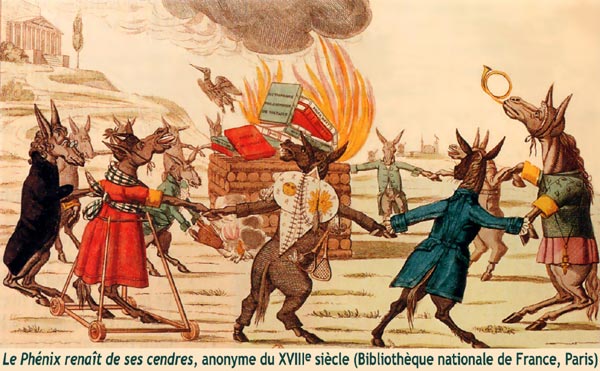 autodafe_livres_photo_20_minutes.jpg