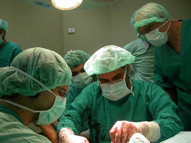 chrsitophe_et_Rantissi_operation-2.jpg