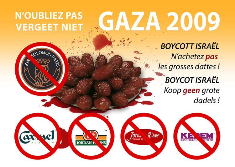 dattes_boycott_flyer.jpg