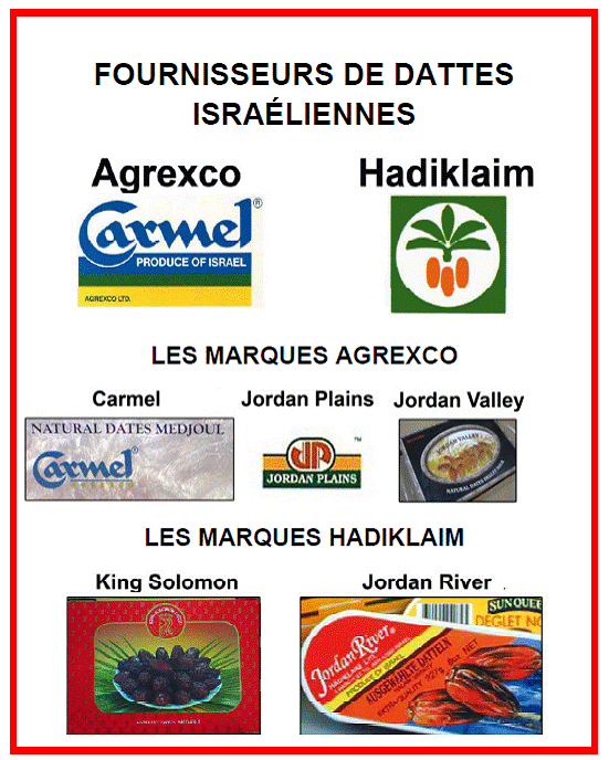 dattes_differentes_marques.gif