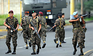 honduras_coup_d_etat.jpg