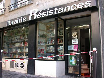 librairie_saccagee_devanture.jpg