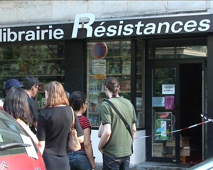 librairie_saccagee_soutien.jpg