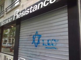 librairie_tag_LDJ.jpg