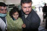 Amira_Gaza_et_Emad.jpg
