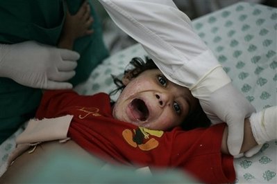 amira_gaza_blessee.jpg
