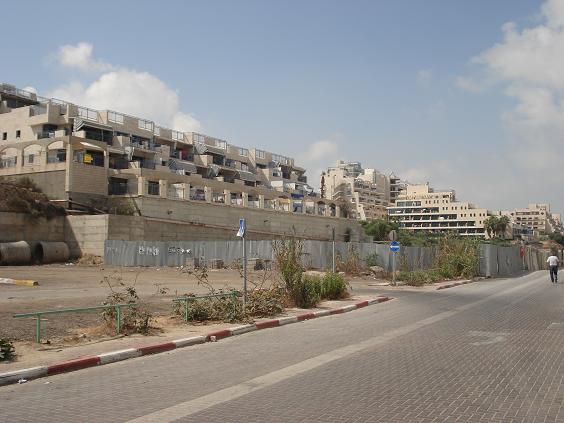 askelon.jpg