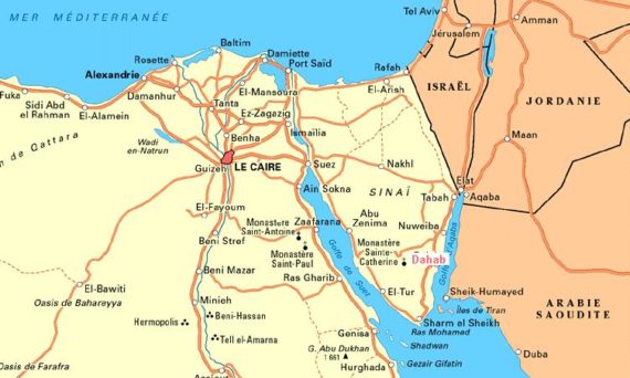 canal_de_suez_israel.jpg