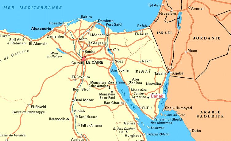 canal_de_suez_israel.jpg