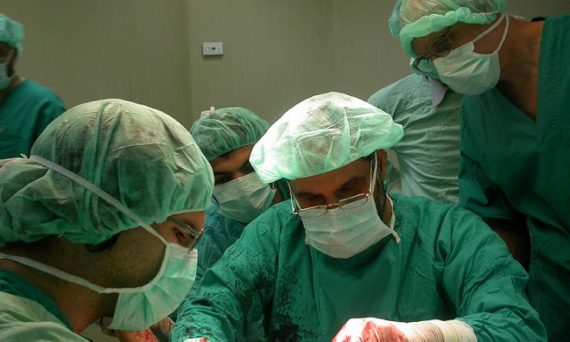 chrsitophe_et_Rantissi_operation-2.jpg