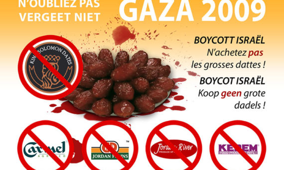 dattes_boycott_flyer.jpg