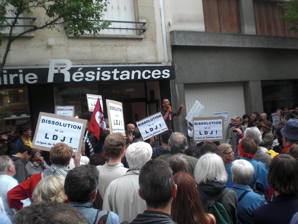 librairie_rassemblement_omar_slaouti.jpg