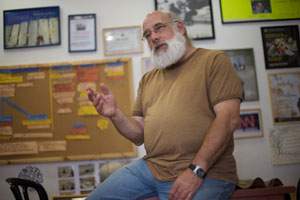 jeff_halper.jpg