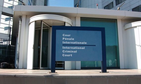 cour_penale_internationale.jpg