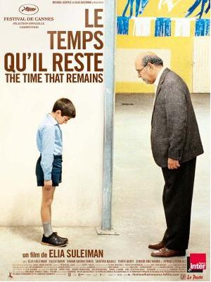 Le-temps-qui-reste.jpg