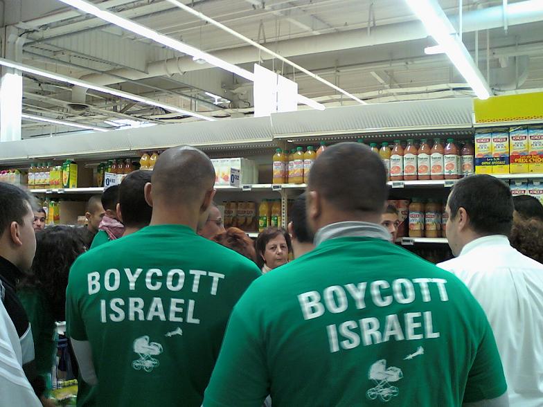 boycott_muhouse_direction.jpg