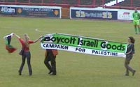 foot_boycott_leyton_tel_aviv.jpg